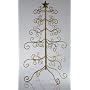 Christmas Tree Ornament Holder