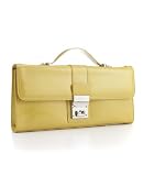 Alfani Handbag, Locana Clutch