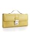 Alfani Handbag, Locana Clutch
