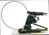 HAMMR Handgun Accurizing Mach Rst