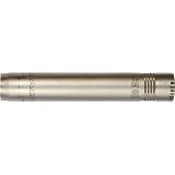 Nady Small Diaphram Condenser Microphone