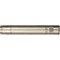 Nady Small Diaphram Condenser Microphone