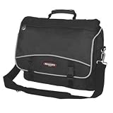 Western Pack SCE700 Briefcase