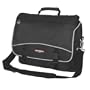 Western Pack SCE700 Briefcase