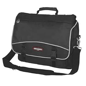 Western Pack SCE700 Briefcase