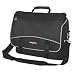 Western Pack SCE700 Briefcase