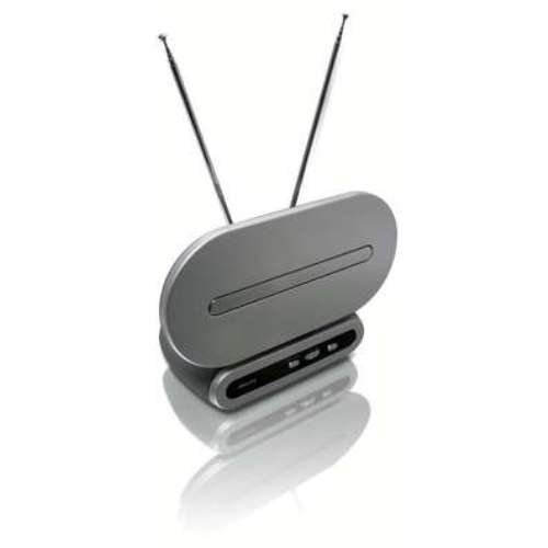 Philips SBCTT950 - Antenne VHF / UHF / ...