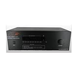 Atlona AT-PROHD88M-SR 8x8:2 PRO HDMI Matrix Switch with CAT5/6 and Local HDMI Outputs with 3D Support