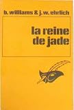 Some research studies of the Centre de Recherches en Psychomathématique, Université de Sherbrooke, 1970-73