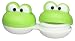 �ߥ��ե�󥺥��󥿥��ȥ�󥺥����� Frogi MIO-013B