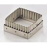 �}�g�t�@ ���^�p�M�U1 85mm