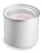 Cuisinart 1.5 Quart Additional Freezer Bowl, fits ICE-20/25 Ice Cream Maker