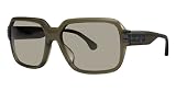 Sean John - Sean John SJ514S Sunglasses