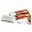 Esbit Solid Fuel Tablets-6x14g