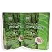Forest Sap Foot Detoxification Patch - Detox 10 Pack