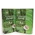 Forest Sap Foot Detoxification Patch - Detox 10 Pack