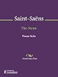 The Swan Sheet Music
