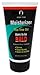 High Time Dare To Be Bald Protective Scalp Treat 4.75oz (3 Pack)