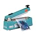 12 Impulse Sealer Cutter Service Kit (SPBC12KIT)