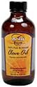 Clove Oil - 4 Ounces