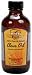 Clove Oil - 4 Ounces