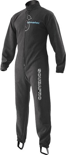 ScubaPro Climatec Undergarment