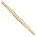 Vic Firth French Rolling Pin