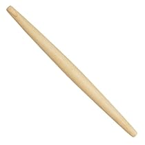 Vic Firth French Rolling Pin