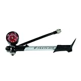 Hurricane AfterShock Shock Pump