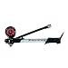 Hurricane AfterShock Shock Pump