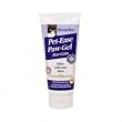 Feline Behavior Modification Gel - Pet Ease Paw Gel Helps Calm and Relax Your Cat in Times of Stress - 3.0 Ounces - Made in USA