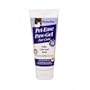 Feline Behavior Modification Gel - Pet Ease Paw Gel Helps Calm and Relax Your Cat in Times of Stress - 3.0 Ounces - Made in USA
