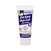 Feline Behavior Modification Gel - Pet Ease Paw Gel Helps Calm and Relax Your Cat in Times of Stress - 3.0 Ounces - Made in USA
