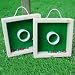 Basic Edition Square Washer Game