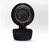 Quickcam E 3560