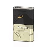 Spanish Olive Oil Extra Virgin 17.5 oz. by Apilcina