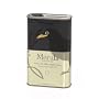 Spanish Olive Oil Extra Virgin 17.5 oz.