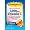 Alacer - Emergen-C Tropical, 1000 mg, 30 packets