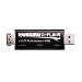 32GB E-flash (esata, USB2.0)