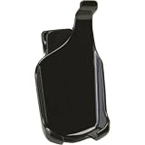Samsung Samsung Holster For SCH-U540