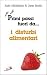 Primi passi fuori da... I disturbi alimentari (I prismi) en Libros del nombre: 31mOm7ojHVL._SL75_