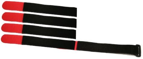 Elbow Friend Extension Straps