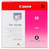 PFI-303 M (�}�[���^)