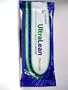 BioGenesis - UltraLean Chocolate 1.75 oz