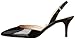 Nine West Women's Margareth Leather Dress Pump