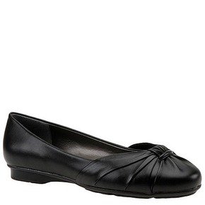Duck Head Women's Plush Slip-On
