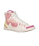 Diesel Yore Trainers