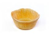 Hafner Mini Cup, 300-Count Box