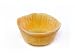 Hafner Mini Cup, 300-Count Box