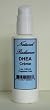 DHEA Unscented & Paraben-Free - Topical Creme 4 oz. Pump Bottle. DHEA is a precursor, or source ingredient, to virtually every hormone your body needs.